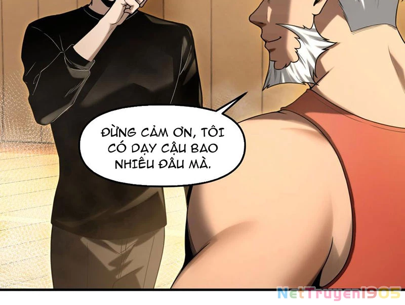 Thập Hoang Chi Vương Chapter 10 - 68