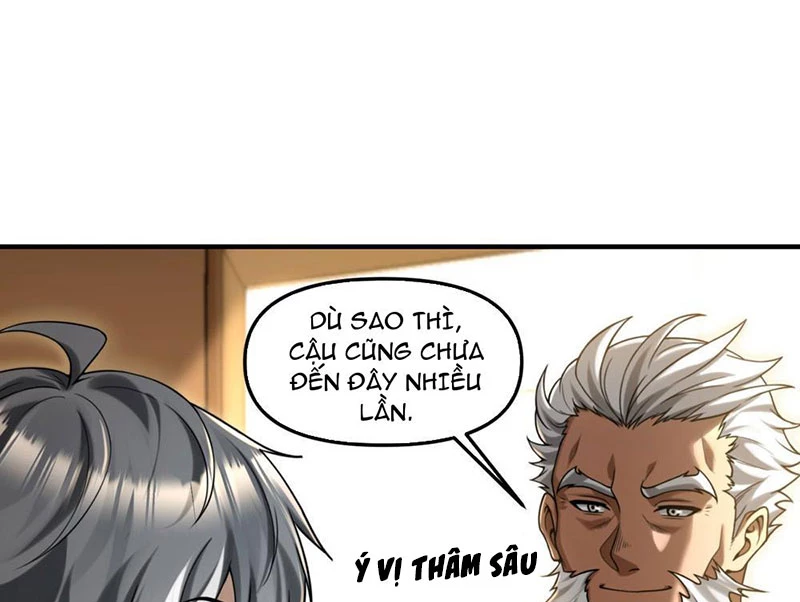 Thập Hoang Chi Vương Chapter 10 - 69