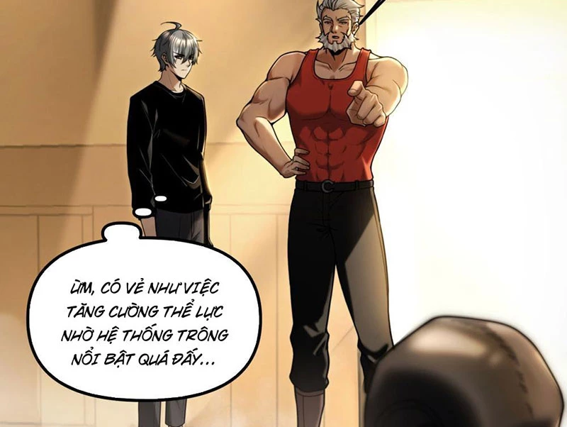 Thập Hoang Chi Vương Chapter 10 - 72