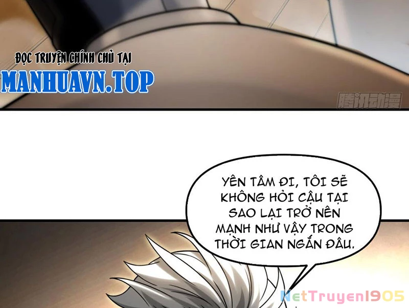 Thập Hoang Chi Vương Chapter 10 - 74