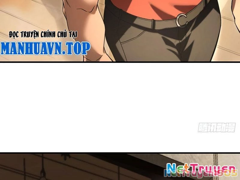 Thập Hoang Chi Vương Chapter 10 - 81