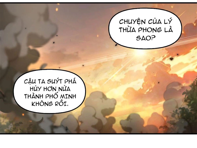 Thập Hoang Chi Vương Chapter 10 - 85