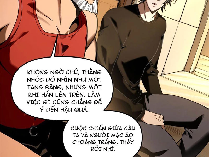 Thập Hoang Chi Vương Chapter 10 - 87