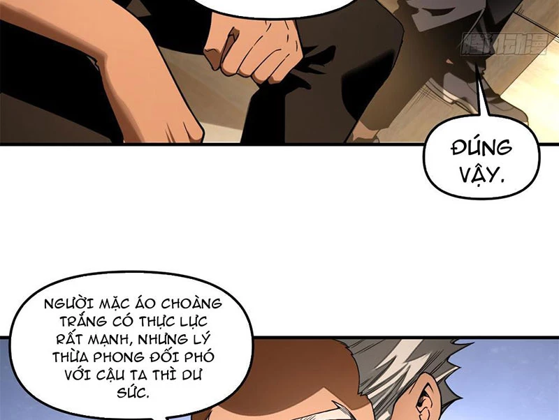 Thập Hoang Chi Vương Chapter 10 - 88