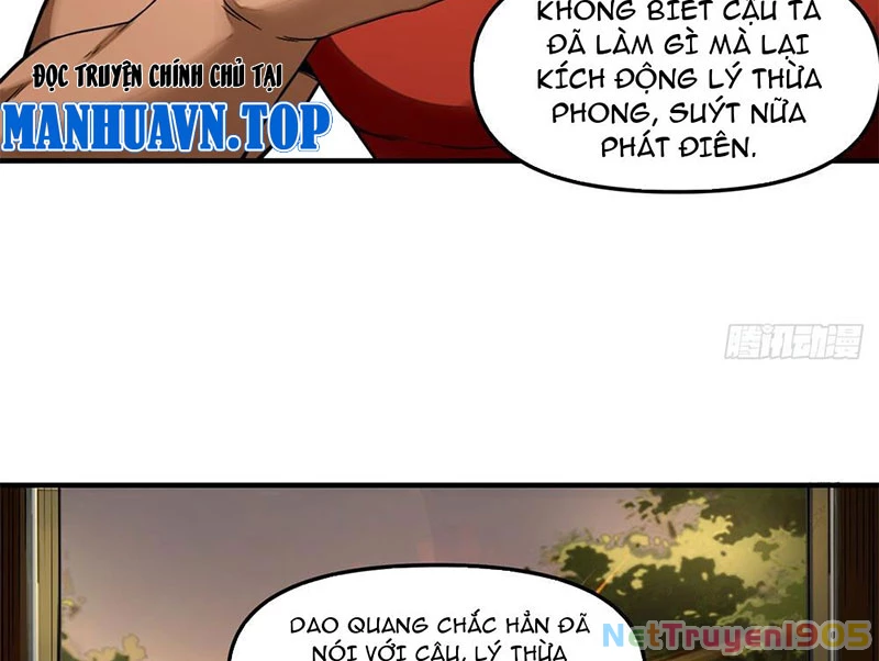 Thập Hoang Chi Vương Chapter 10 - 90