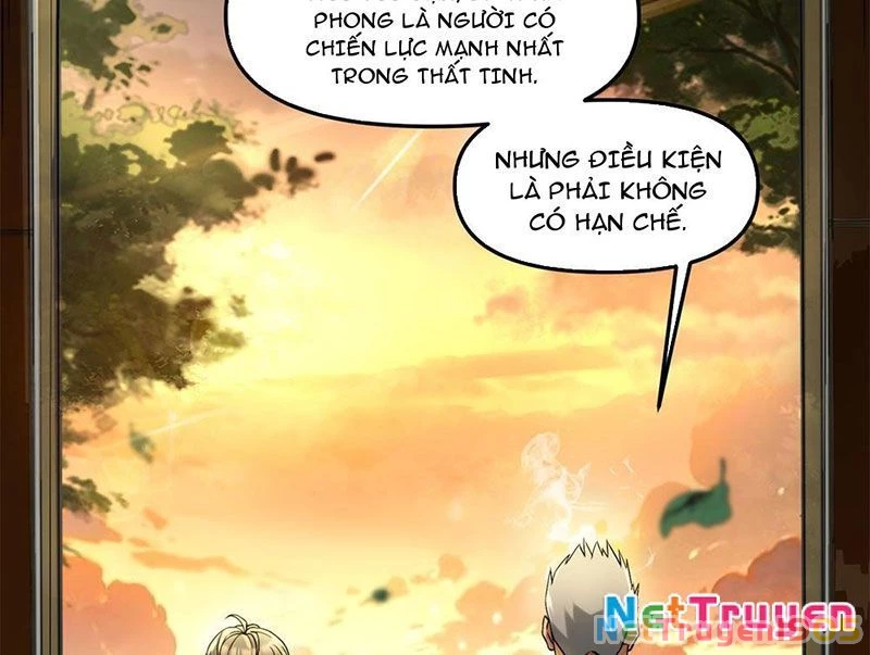 Thập Hoang Chi Vương Chapter 10 - 91