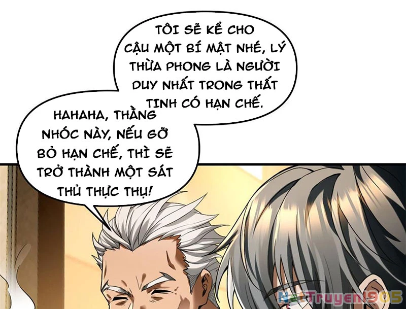 Thập Hoang Chi Vương Chapter 10 - 93
