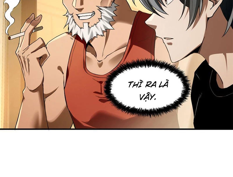 Thập Hoang Chi Vương Chapter 10 - 94