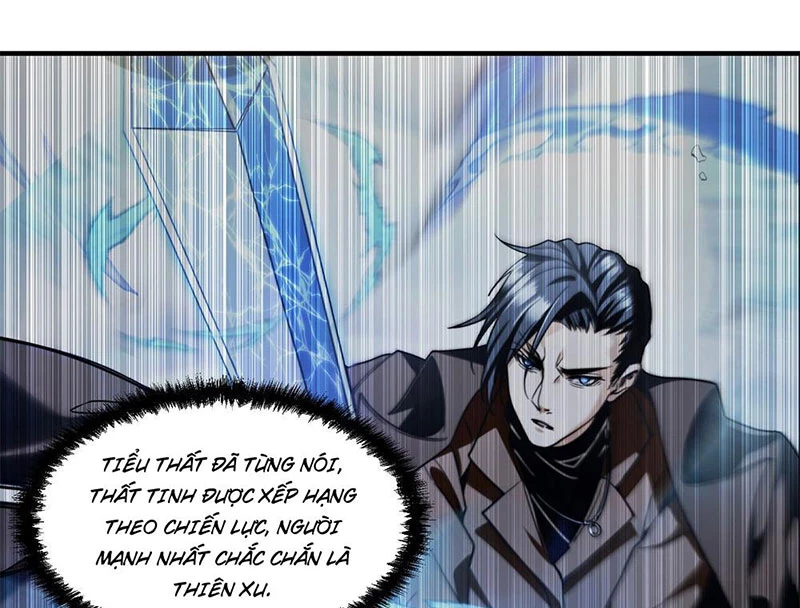 Thập Hoang Chi Vương Chapter 10 - 95