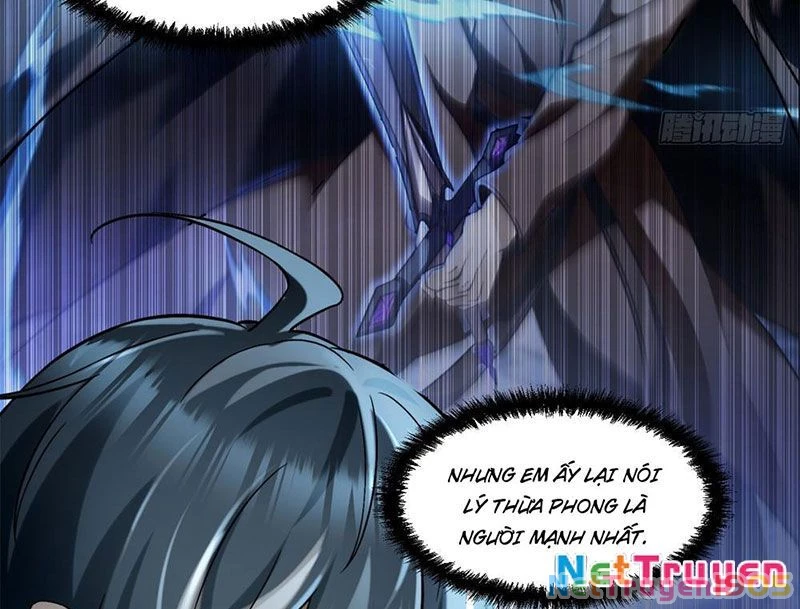 Thập Hoang Chi Vương Chapter 10 - 96
