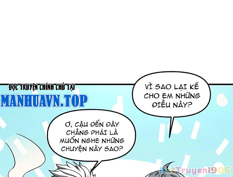 Thập Hoang Chi Vương Chapter 10 - 98