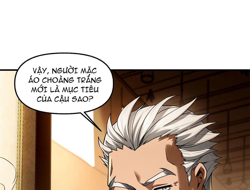 Thập Hoang Chi Vương Chapter 10 - 100