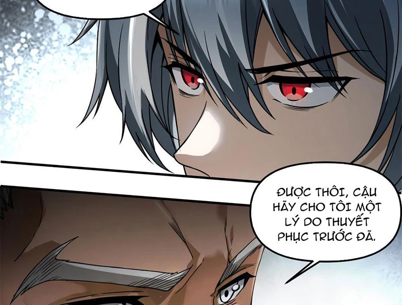 Thập Hoang Chi Vương Chapter 10 - 103