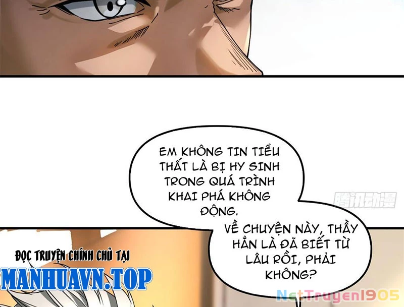 Thập Hoang Chi Vương Chapter 10 - 104