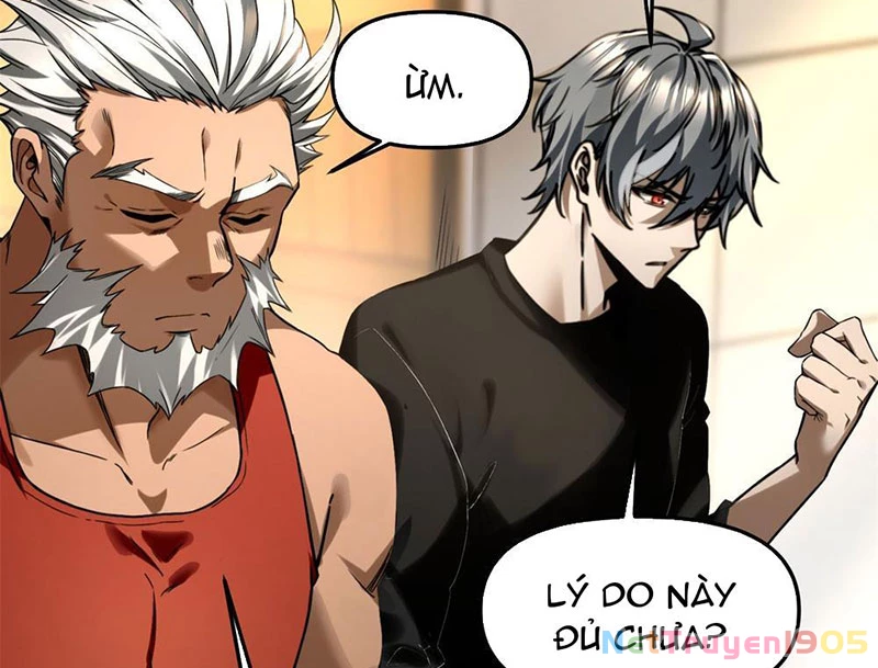 Thập Hoang Chi Vương Chapter 10 - 105