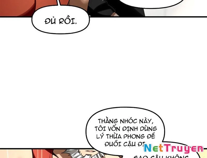 Thập Hoang Chi Vương Chapter 10 - 106