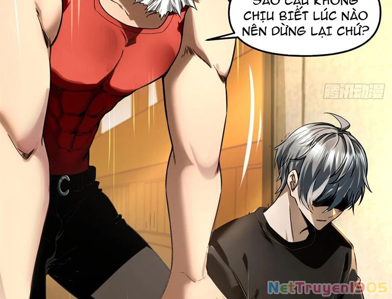 Thập Hoang Chi Vương Chapter 10 - 107