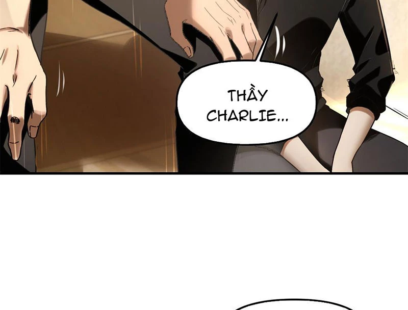 Thập Hoang Chi Vương Chapter 10 - 108