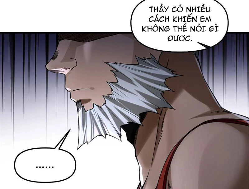 Thập Hoang Chi Vương Chapter 10 - 109