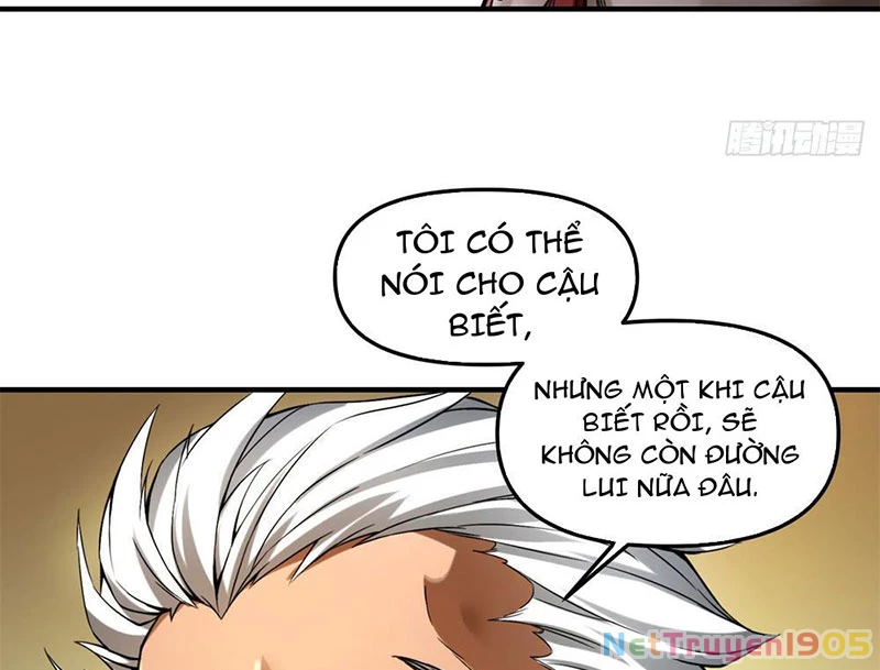 Thập Hoang Chi Vương Chapter 10 - 110