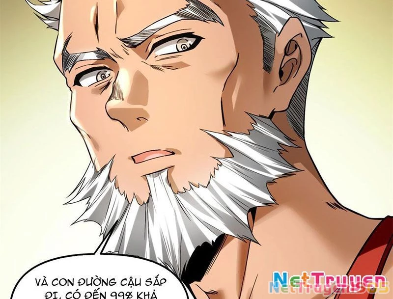 Thập Hoang Chi Vương Chapter 10 - 111