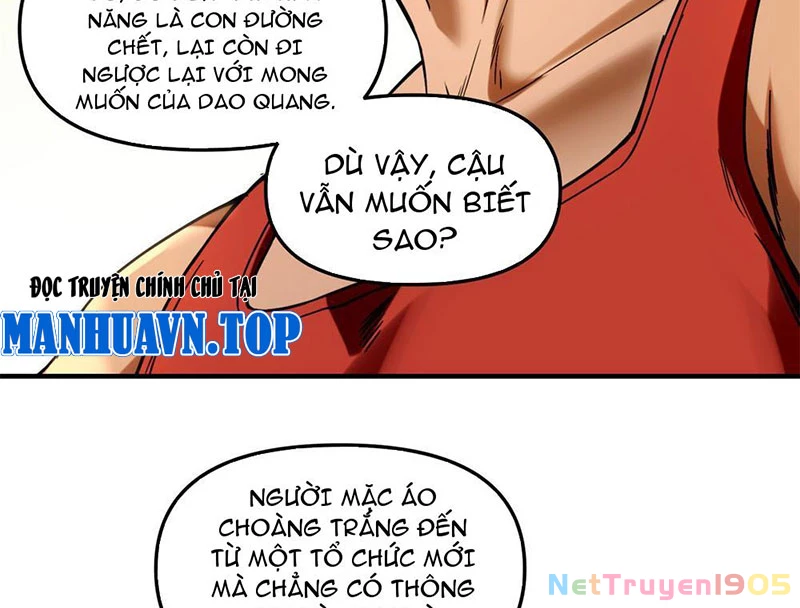 Thập Hoang Chi Vương Chapter 10 - 112