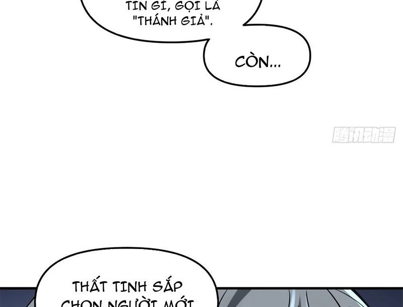 Thập Hoang Chi Vương Chapter 10 - 113