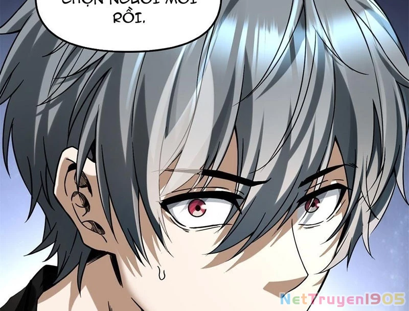 Thập Hoang Chi Vương Chapter 10 - 114