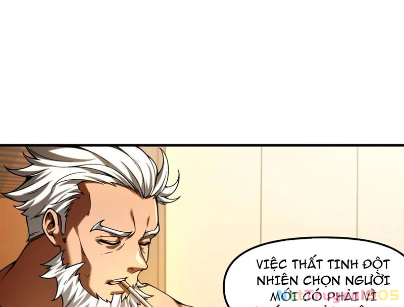 Thập Hoang Chi Vương Chapter 11 - 4