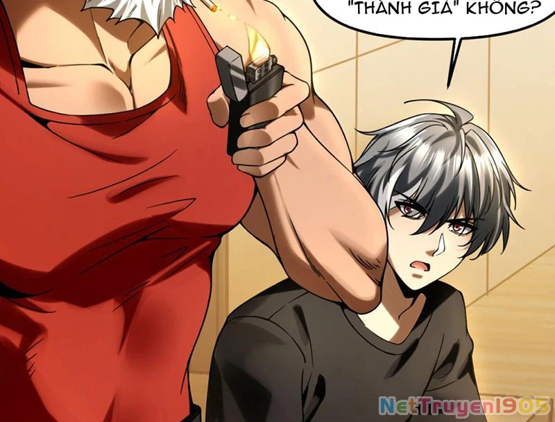 Thập Hoang Chi Vương Chapter 11 - 5