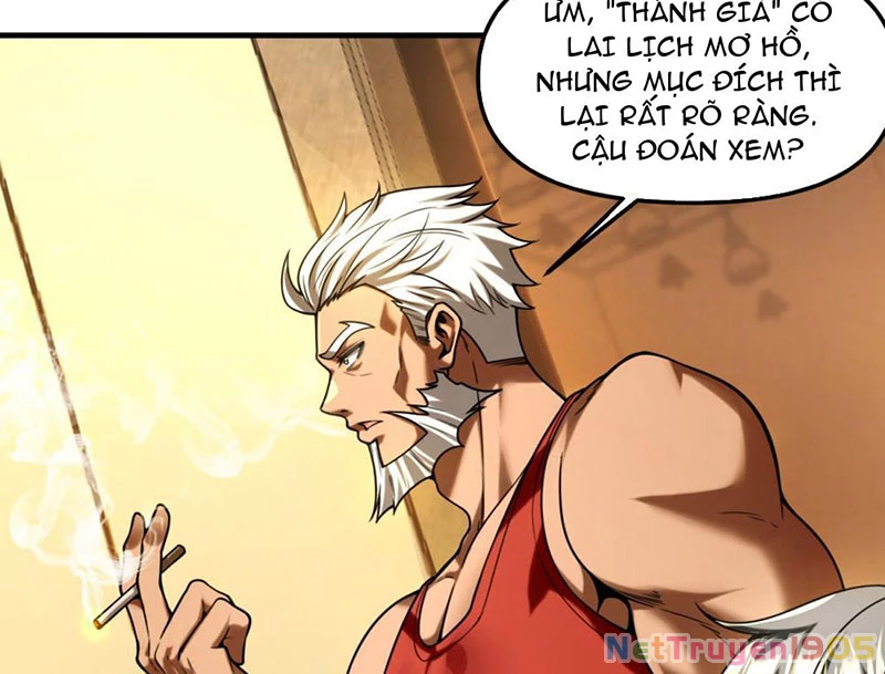 Thập Hoang Chi Vương Chapter 11 - 7