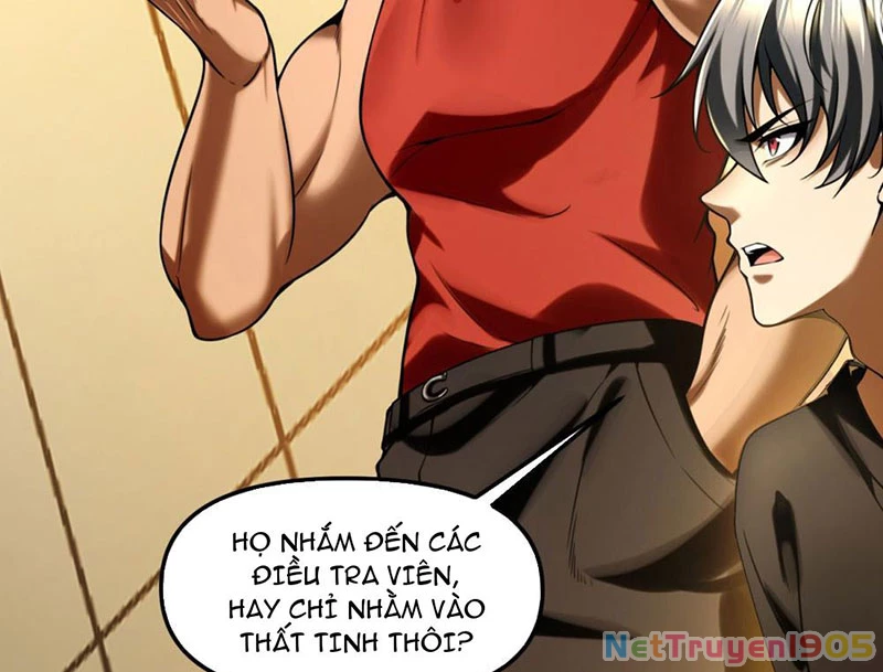 Thập Hoang Chi Vương Chapter 11 - 8