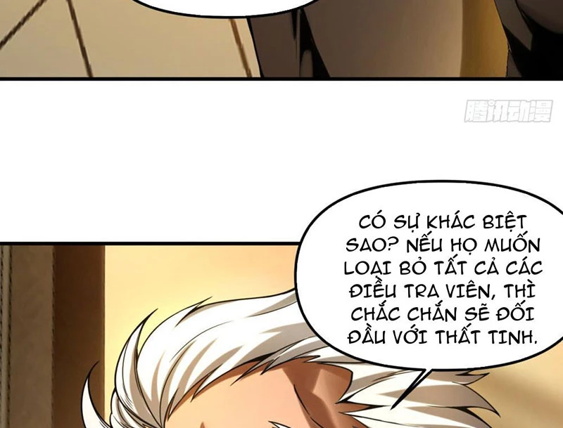 Thập Hoang Chi Vương Chapter 11 - 9