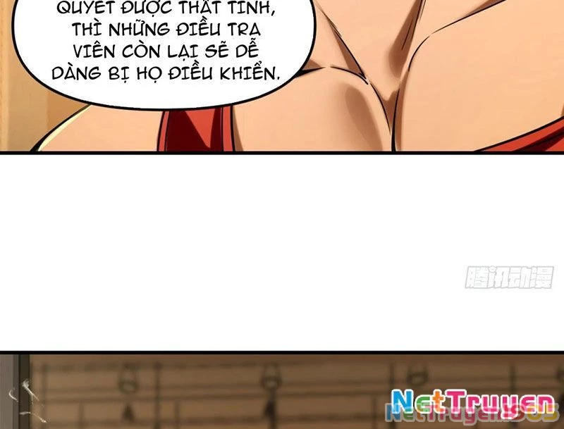 Thập Hoang Chi Vương Chapter 11 - 11