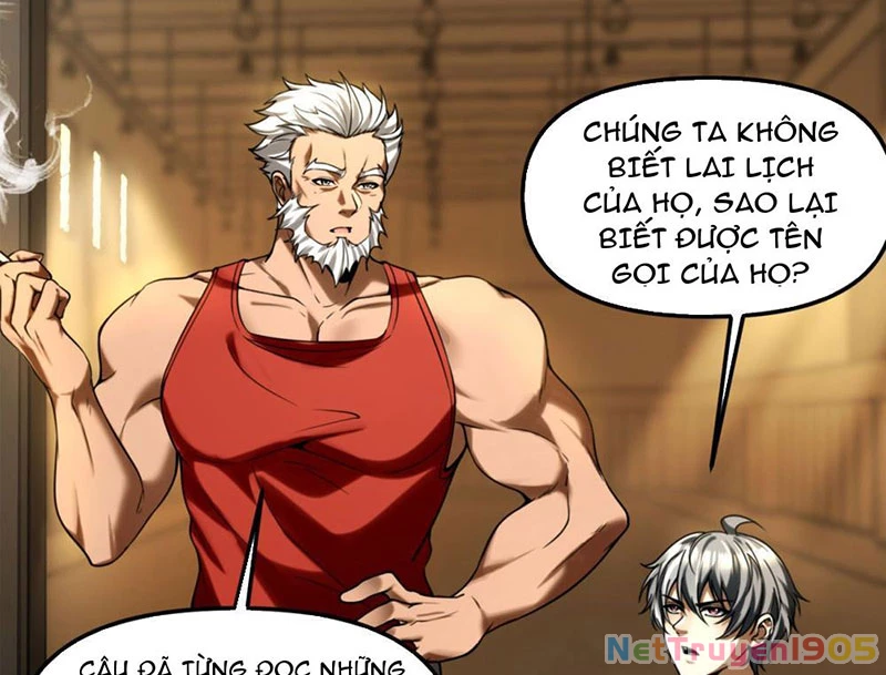 Thập Hoang Chi Vương Chapter 11 - 12