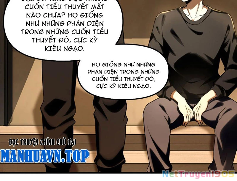 Thập Hoang Chi Vương Chapter 11 - 13