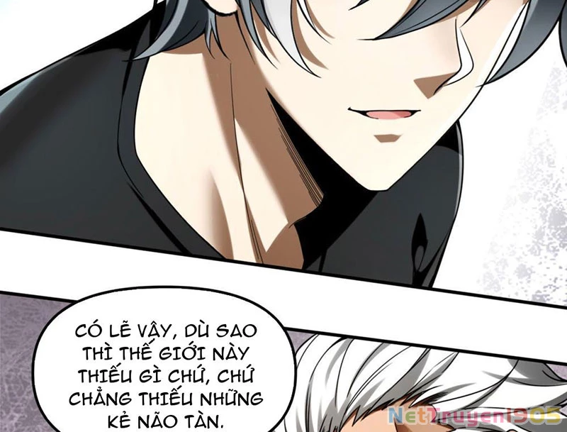 Thập Hoang Chi Vương Chapter 11 - 15