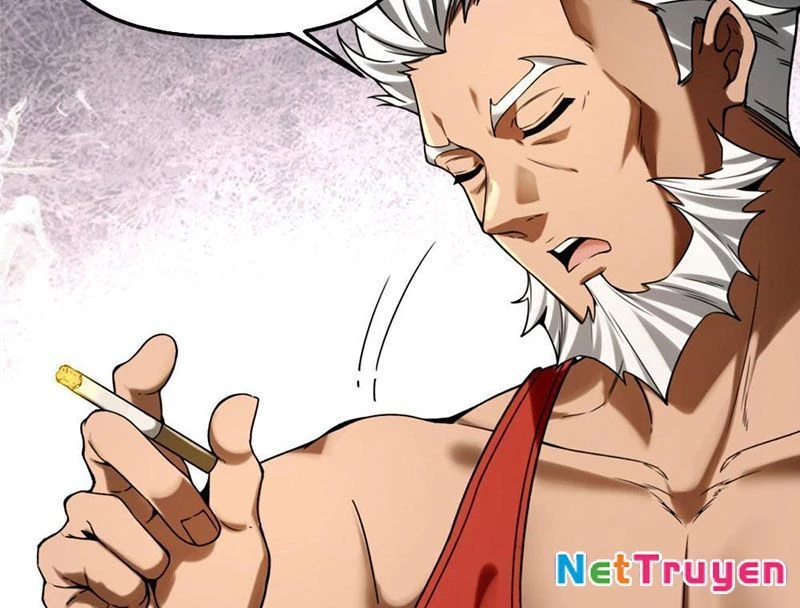 Thập Hoang Chi Vương Chapter 11 - 16