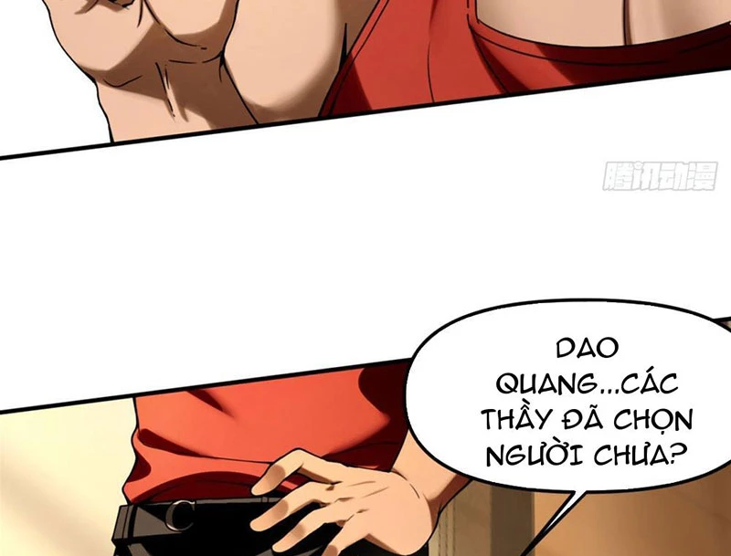 Thập Hoang Chi Vương Chapter 11 - 17