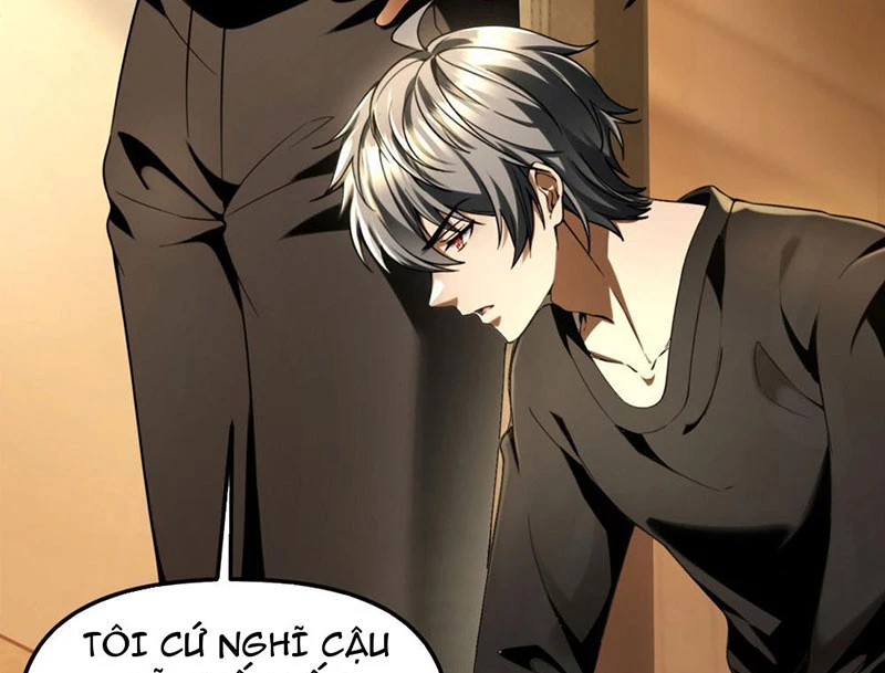Thập Hoang Chi Vương Chapter 11 - 18