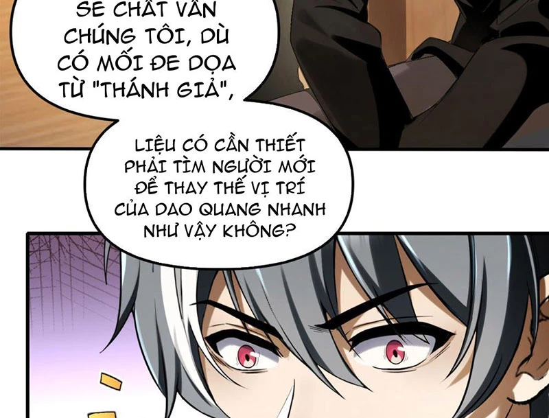 Thập Hoang Chi Vương Chapter 11 - 19
