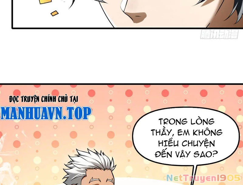 Thập Hoang Chi Vương Chapter 11 - 20