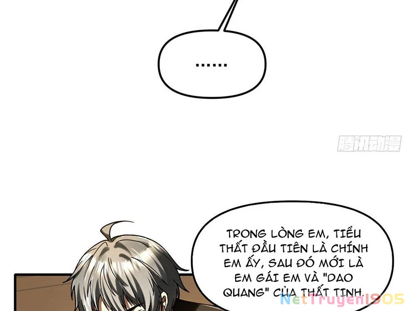 Thập Hoang Chi Vương Chapter 11 - 22