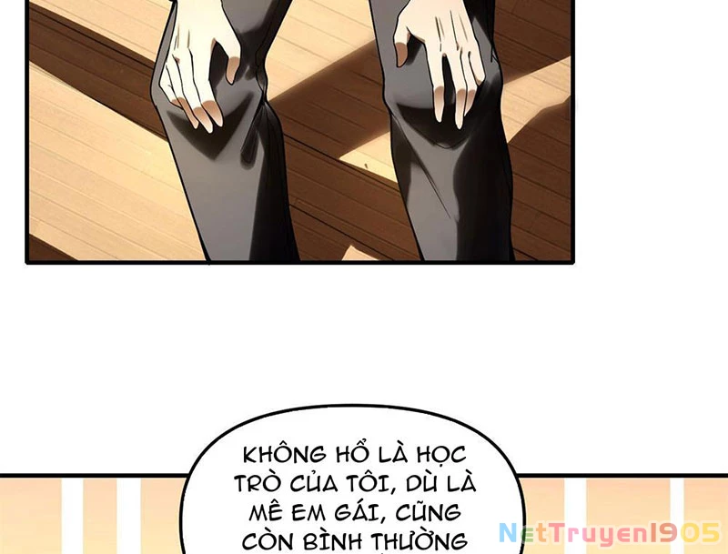 Thập Hoang Chi Vương Chapter 11 - 24