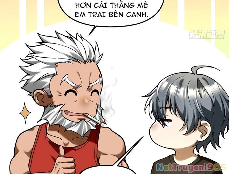 Thập Hoang Chi Vương Chapter 11 - 25