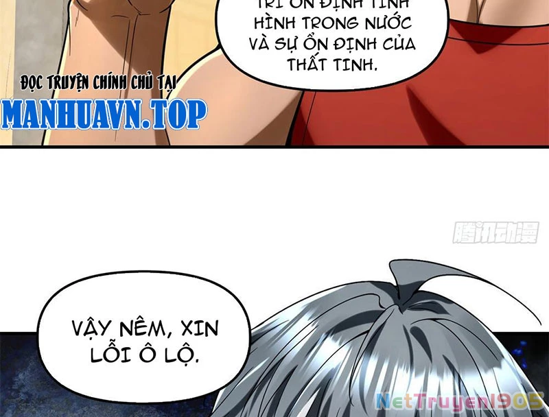 Thập Hoang Chi Vương Chapter 11 - 28