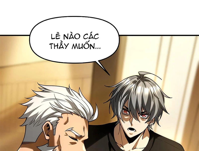 Thập Hoang Chi Vương Chapter 11 - 30