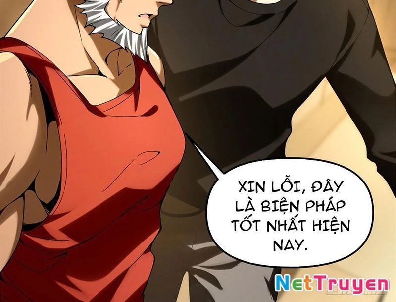 Thập Hoang Chi Vương Chapter 11 - 31