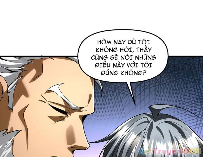 Thập Hoang Chi Vương Chapter 11 - 33