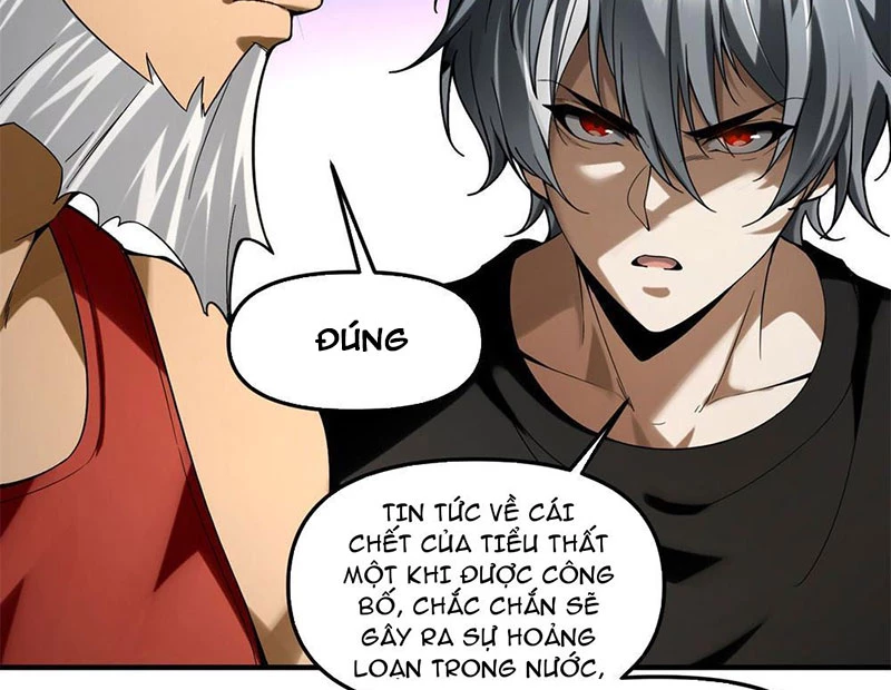 Thập Hoang Chi Vương Chapter 11 - 34